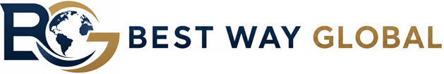 globalsellernetwork.com